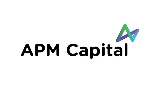 APM Capital